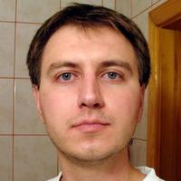 Отзыв от Василий - Visa DTV