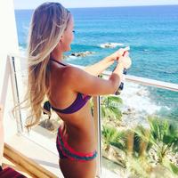 Отзыв от Людмила - Виза Destination Thailand